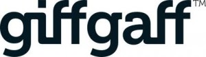 Giffgaff logo